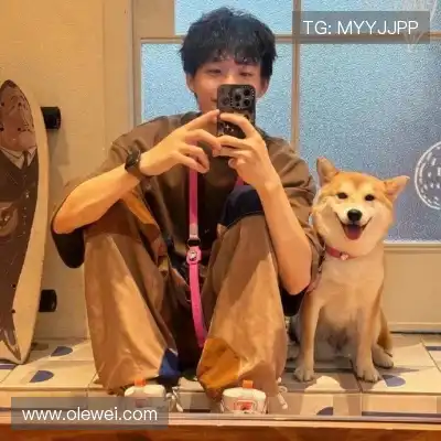 叶霏蝶